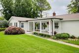 1503 Fairway Drive - Photo 45