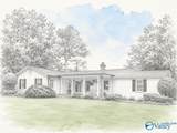 1503 Fairway Drive - Photo 46