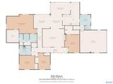 1503 Fairway Drive - Photo 47