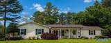 1503 Fairway Drive - Photo 5