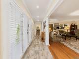1503 Fairway Drive - Photo 6