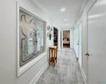 1503 Fairway Drive - Photo 7