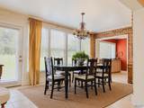 1503 Fairway Drive - Photo 8