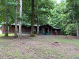 760 West Lacon Road - Photo 1