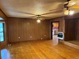 760 West Lacon Road - Photo 10