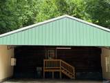 760 West Lacon Road - Photo 11