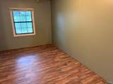 760 West Lacon Road - Photo 12