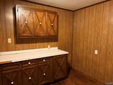 760 West Lacon Road - Photo 13