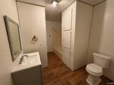 760 West Lacon Road - Photo 14