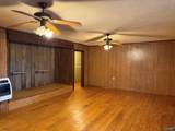 760 West Lacon Road - Photo 15