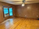 760 West Lacon Road - Photo 16