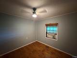 760 West Lacon Road - Photo 17