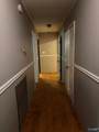 760 West Lacon Road - Photo 18