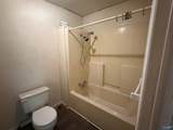 760 West Lacon Road - Photo 19