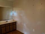 760 West Lacon Road - Photo 20
