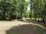 760 West Lacon Road - Photo 23