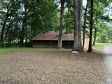 760 West Lacon Road - Photo 24