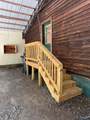 760 West Lacon Road - Photo 25