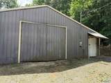 760 West Lacon Road - Photo 26