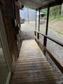 760 West Lacon Road - Photo 27