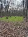 760 West Lacon Road - Photo 28