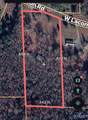 760 West Lacon Road - Photo 29