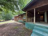 760 West Lacon Road - Photo 3