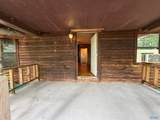 760 West Lacon Road - Photo 4
