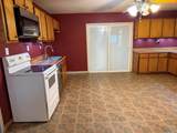 760 West Lacon Road - Photo 5