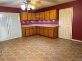 760 West Lacon Road - Photo 6