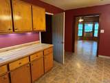 760 West Lacon Road - Photo 7