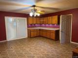 760 West Lacon Road - Photo 8