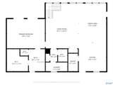 1035 County Road 509 - Photo 47