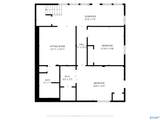 1035 County Road 509 - Photo 48