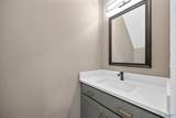 2528 Freeman Road - Photo 14