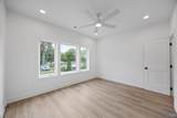 2528 Freeman Road - Photo 15