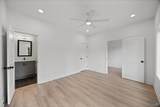 2528 Freeman Road - Photo 16
