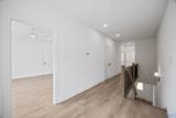 2528 Freeman Road - Photo 18