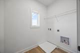 2528 Freeman Road - Photo 19