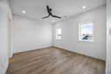 2528 Freeman Road - Photo 20