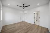 2528 Freeman Road - Photo 21