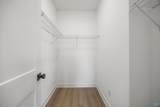 2528 Freeman Road - Photo 22