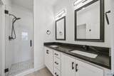 2528 Freeman Road - Photo 23