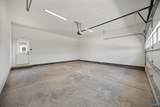 2528 Freeman Road - Photo 24