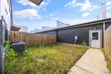 2528 Freeman Road - Photo 25