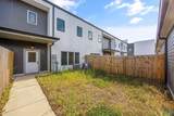 2528 Freeman Road - Photo 26