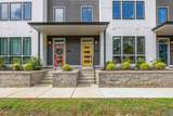 2538 Freeman Road - Photo 1