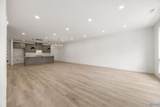 2538 Freeman Road - Photo 10
