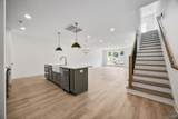 2538 Freeman Road - Photo 11