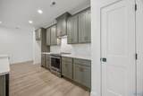 2538 Freeman Road - Photo 12